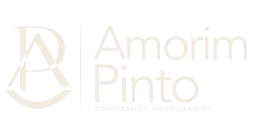 Novo Projeto (8)